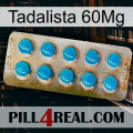 Tadalista 60Mg new09